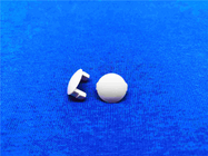 Multi Cavity 718H Precision Injection Mold For Plastic Clip